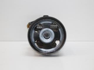 насос гидроусилителя руля Great Wall Hover H5 1 поколение H5 2013, 2.0 л., дизель, серый, полный привод, 3407100K84