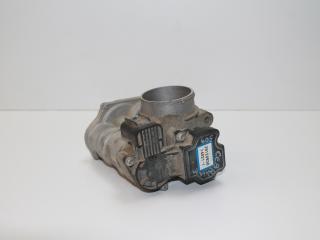 заслонка дроссельная Lifan Cebrium 1 поколение 720 2014, 1.8 л., LFB479Q, бензин, МКПП, седан, 28124938