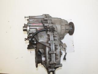 раздаточная коробка Great Wall Hover H5 1 поколение H5 2013, 2.0 л., дизель, серый, полный привод, A03800