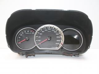 щиток приборов (приборная панель) Lifan Cebrium 1 поколение 720 2014, 1.8 л., LFB479Q, бензин, МКПП, седан, C3820000