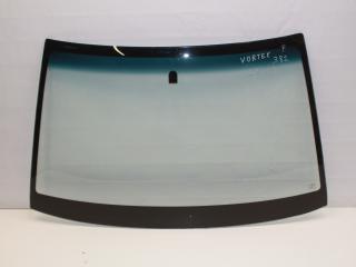 стекло лобовое Chery Fora 1 поколение 2009, 2.0 л., SQR484F, бензин, МКПП, бежевый