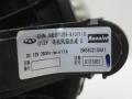 моторчик печки Chery Tiggo 2 1 поколение 2017, 1.5 л., SQRD4G15B, бензин, МКПП, J698107110 - фото №5