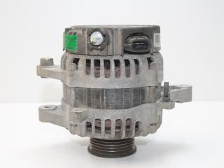 генератор Chery Tiggo 2 1 поколение 2017, 1.5 л., SQRD4G15B, бензин, МКПП, D4G15B3701010AB