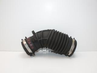 Гофра воздуховода Renault Arkana 1 поколение SUV 2020, 1.3 л., H5H, бензин, вариатор, серый, хетчбэк 5 дв., полный подключаемый привод, 165758885R