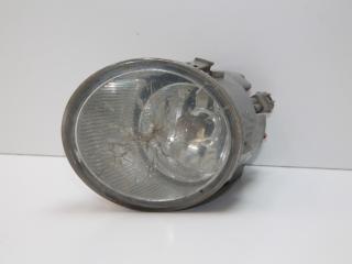 фара противотуманная левая Subaru Tribeca 1 поколение (2005 - 2008), 84501XA01A