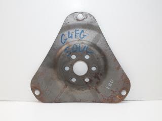 маховик Kia Soul 1 поколение AM 2011, 1.6 л., G4FG, бензин