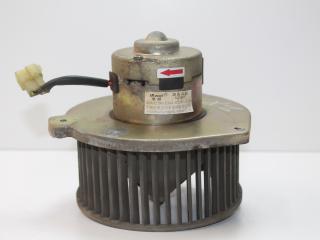 моторчик печки ZX Landmark 1 поколение V3 2008, 2.4 л., бензин, МКПП, серый, универсал, полный привод