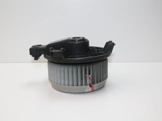 моторчик печки Honda Civic 8 поколение FD1 2008, 1.8 л., MPI, R18A1, бензин, АКПП, темно-синий, седан, передний привод