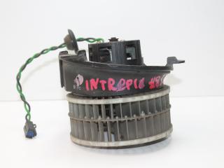моторчик печки Dodge Intrepid 2 поколение (1997 - 2004)
