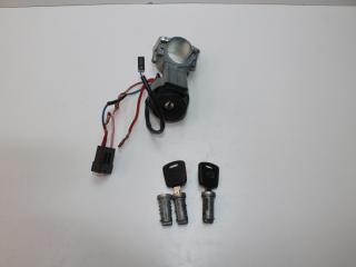 замок зажигания Datsun on-DO 1 поколение 2195 2020