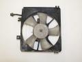 вентилятор радиатора Mazda MS-8 1 поколение MB5P 1992, 2.5 л., KL-ZE, бензин, АКПП, серый, седан, передний привод, правый руль - фото №2