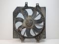 вентилятор радиатора Haima 3 1 поколение 3 2012, 1.8 л., HM483Q-A, бензин, МКПП, серый, хетчбэк 5 дв. - фото №2
