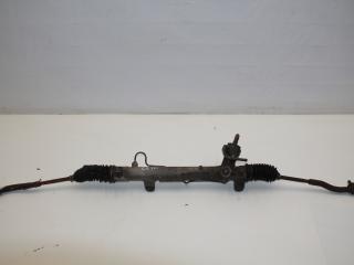 рулевая рейка Toyota Corolla 9 поколение (E120/E130) CE121 2004, 2.2 л., 3CE, дизель, АКПП, правый руль