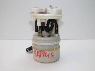 насос топливный Renault Kaptur 1 поколение SUV 2018, 1.6 л., H4MD429, бензин, вариатор, белый, хетчбэк 5 дв., передний привод, 172022047R