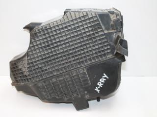 корпус воздушного фильтра Lada XRAY 1 поколение 2018, 1.6 л., 21129, бензин, МКПП, светло-коричневый, хетчбэк 5 дв., H8201529018