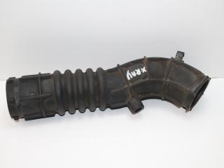 Гофра воздуховода Lada XRAY 1 поколение 2018, 1.6 л., 21129, бензин, МКПП, светло-коричневый, хетчбэк 5 дв.