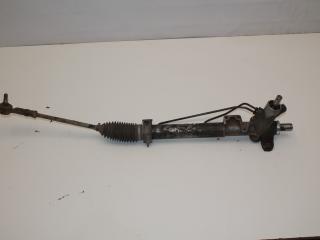 рулевая рейка Chery Tiggo 2 1 поколение 2017, 1.5 л., SQRD4G15B, бензин, МКПП, J693401010BB