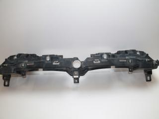 усилитель бампера переднего Fiat Punto 3 поколение 199 2007, 1.4 л., 350 A1.000, бензин, МКПП, серебро, хетчбэк 5 дв., передний привод, 51773108