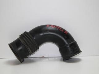 патрубок воздушного фильтра Renault Kaptur 1 поколение SUV 2018, 1.6 л., H4MD429, бензин, вариатор, белый, хетчбэк 5 дв., передний привод, Z30049454