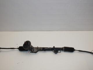 рулевая рейка Renault Duster 1 поколение 2015, 490010125R