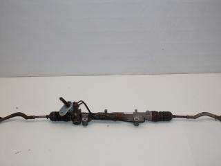 рулевая рейка Lada Largus 1 поколение 1806H1 (2012 - 2026), 1118, 490019371R