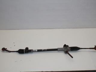 рулевая рейка Ravon R2 1 поколение 2017, 1.2 л., B12D2, бензин, МКПП, синий, хетчбэк 5 дв., передний привод, 95390026