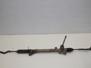 рулевая рейка Nissan Qashqai 2 поколение J11 2015, SN18BC0066