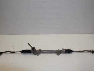 рулевая рейка Nissan X-Trail T32 NT32 2015, SN18BC0051