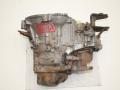 КПП механическая (МКПП) Toyota Sera 1 поколение EXY10 1991, 1.5 л., 5E-FE, бензин, АКПП, красный, купе, передний привод, правый руль, C155-642 - фото №3