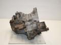 КПП механическая (МКПП) Toyota Sera 1 поколение EXY10 1991, 1.5 л., 5E-FE, бензин, АКПП, красный, купе, передний привод, правый руль, C155-642 - фото №5