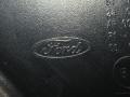 фонарь задний правый Ford Focus 3 поколение CB8 2011, 1.6 л., IQDB, бензин, МКПП, белый, хетчбэк 5 дв. - фото №4