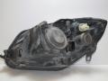 фара правая Skoda Roomster 1 поколение 5J 2007, 1.2 л., BZG, бензин, МКПП, голубой, универсал, передний привод - фото №2