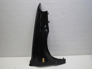 крыло переднее правое Iran Khodro Samand 1 поколение 2006, 1.8 л., PTCL6A10CVX, МКПП