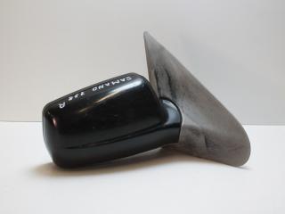 зеркало наружное правое Iran Khodro Samand 1 поколение 2006, 1.8 л., PTCL6A10CVX, МКПП