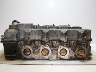 головка блока цилиндров Mercedes-Benz S-Класс W220 1999, 4.3 л., M113 E43 , бензин, задний привод, R1130161601