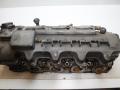 головка блока цилиндров Mercedes-Benz S-Класс W220 1999, 4.3 л., M113 E43 , бензин, задний привод, R1130161601 - фото №2
