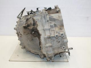 КПП автоматическая (АКПП) Kia Optima 3 поколение TF 2013, 2.4 л., G4KJ, бензин, АКПП, серебро, седан, передний привод