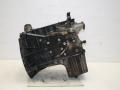блок цилиндров SsangYong Actyon Sport 1 поколение QJ 2009, 2.0 л., D20DT, дизель, АКПП, серый, пикап, полный привод - фото №4