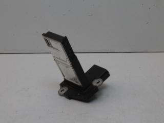 расходомер воздуха Honda Civic 8 поколение FD1 2007, 1.8 л., R18A1, бензин, АКПП, черный, седан, передний привод, AFH70M-41B