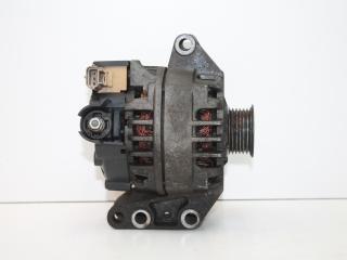 генератор Ford Ka 1 поколение CCQ 2006, 1.3 л., BAA, бензин, МКПП, купе, 4S5T10300AA