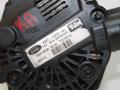 генератор Ford Ka 1 поколение CCQ 2006, 1.3 л., BAA, бензин, МКПП, купе, 4S5T10300AA - фото №5