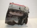 двигатель Mercedes-Benz C-Класс W203/S203/CL203 C215 2001, 2.0 л., M111 E20 ML, бензин, робот, серый, купе, задний привод, M111E20ML - фото №4