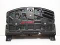 щиток приборов (приборная панель) Opel Astra H L48 2007, 1.6 л., Z 16 XE1, бензин, робот, серый, хетчбэк 5 дв., 13308961 - фото №3