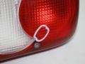 фонарь задний левый Fiat Ducato 3 поколение [рестайлинг] 295 2016, 2.3 л., F1AE3481D, дизель, МКПП, белый, грузовик, передний привод, 1372698080 - фото №4