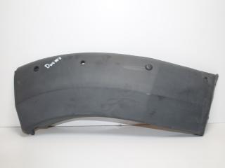 молдинг переднего бампера Fiat Ducato 3 поколение [рестайлинг] 295 2016, 2.3 л., F1AE3481D, дизель, МКПП, белый, грузовик, передний привод, 1315075070