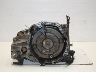 КПП автоматическая (АКПП) Nissan Micra K12 [рестайлинг] K12 2006, 1.2 л., CR12DE, бензин, АКПП, хетчбэк 5 дв., 310203CX0A