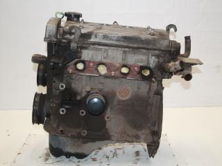 двигатель Geely MK 1 поколение 2008, 1.5 л., MR479QA, бензин, МКПП, серый, седан, передний привод, MR479QA