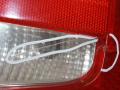 фонарь задний правый Skoda Fabia 1 поколение (6Y) 2002, 1.4 л., AZE, бензин, МКПП, хетчбэк 5 дв., 6Y6945096 - фото №2