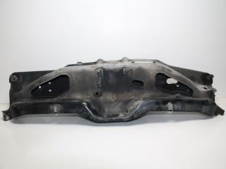 верхняя планка телевизора Fiat Ducato 3 поколение [рестайлинг] 295 2016, 2.3 л., F1AE3481D, дизель, МКПП, белый, грузовик, передний привод