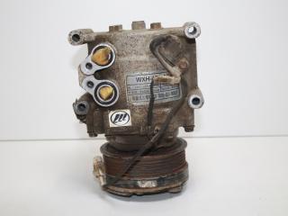 компрессор кондиционера Lifan Cebrium 1 поколение 720 2014, 1.8 л., LFB479Q, бензин, МКПП, седан, S8103200A2